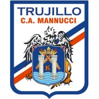 Football - Club Carlos A. Mannucci 