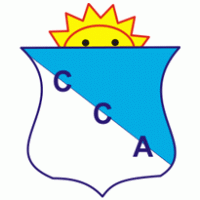 Football - Club Central Argentino 