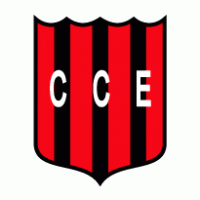 Club Central Entrerriano de Gualeguaychu