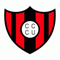 Football - Club Comercio Central Unidos de Santiago del Estero 