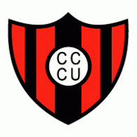 Football - Club Comercio Central Unidos de Santiago del Estero 