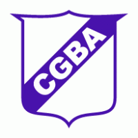 Football - Club Compania General de Buenos Aires de Patricios 