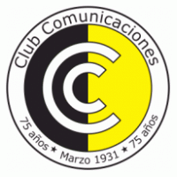 Sports - Club Comunicaciones 