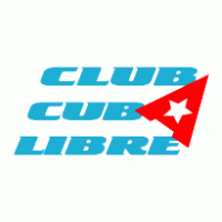 Food - Club Cuba Libre 