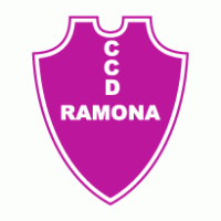 Club Cultural y Deportivo Ramona de Ramona Preview