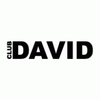 Club David