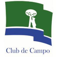 Club de Campo