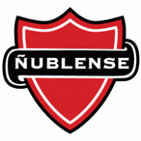 Club de Deportes Ñublense Preview