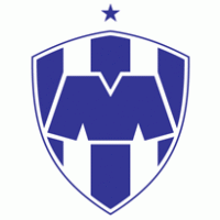 Club de Fútbol Monterrey