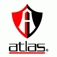 Club de Futbol Atlas