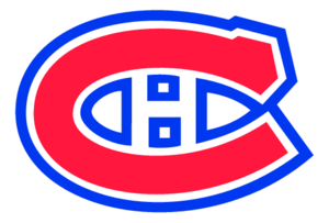 Club De Hockey Canadien