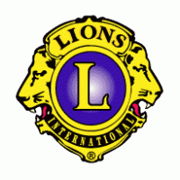 Club de Leones Chihuahua