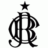 Football - Club de Regatas Botafogo 