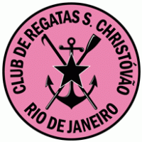 Football - Club de Regatas São Christóvão 