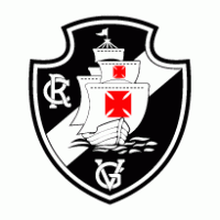 Football - Club de Regatas Vasco da Gama 