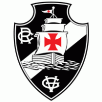 Football - Club de Regatas Vasco da Gama 