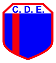 Club Defensores De Escobar