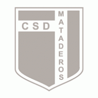 Football - Club Defensores de Mataderos-San Nicolas 