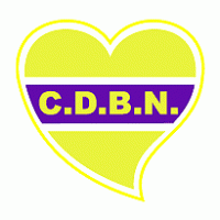 Club Defensores del Barrio Nebel de Concordia Preview