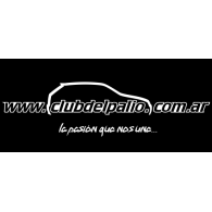 Club del Fiat Palio