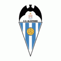 Club Deportivo Alcoyano