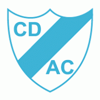 Football - Club Deportivo Argentino Central de Cordoba 