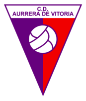 Club Deportivo Aurrera De Vitoria Preview