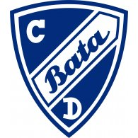 Club Deportivo Bata