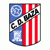 Club Deportivo Baza