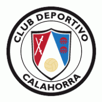 Club Deportivo Calahorra