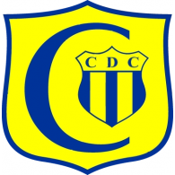 Club Deportivo Capiatá