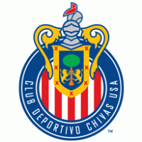 Club Deportivo Chivas