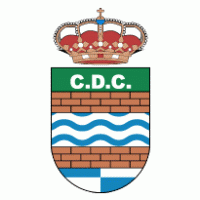 Club Deportivo Ciempozuelos