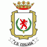 Club Deportivo Coslada