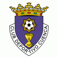 Club Deportivo Cuenca