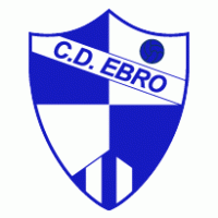 Club Deportivo Ebro