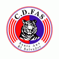 Football - Club Deportivo FAS 