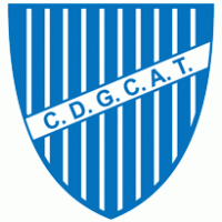 Football - Club Deportivo Godoy Cruz Antonio Tobas 