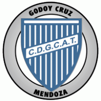 Football - Club Deportivo Godoy Cruz Antonio Tomba 