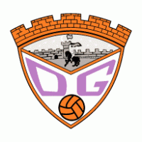 Club Deportivo Guadalajara