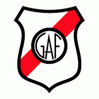 Football - Club Deportivo Guarani Antonio Franco de Posadas 