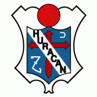 Club Deportivo Huracan Z