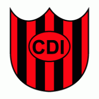 Club Deportivo Independencia de Adolfo Gonzalez Chavez Preview