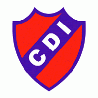 Club Deportivo Independiente de Rio Colorado