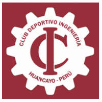 Club Deportivo Ingenieria Preview