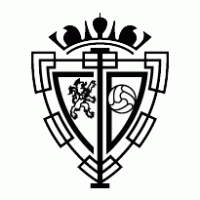 Club Deportivo Iruña Preview