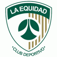 Club Deportivo La Equidad