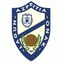 Club Deportivo Lagun Onak