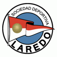 Club Deportivo Laredo Preview