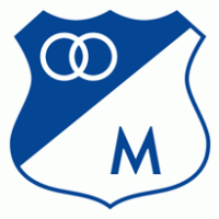 Football - Club Deportivo los Millonarios 